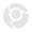 網(wǎng)址：http://01430.cn